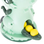 Strzelanie-do-celu-2-pistolety-20-kul-dinozaur-1001601