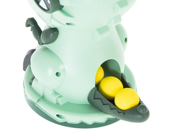 Strzelanie-do-celu-2-pistolety-20-kul-dinozaur-1001601 Strzelanie-do-celu-2-pistolety-20-kul-dinozaur-1001601