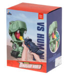 Strzelanie-do-celu-2-pistolety-20-kul-dinozaur-1001621