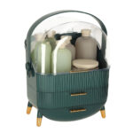 Szkatulka-organizer-na-kosmetyki-szafka-zielona-172175