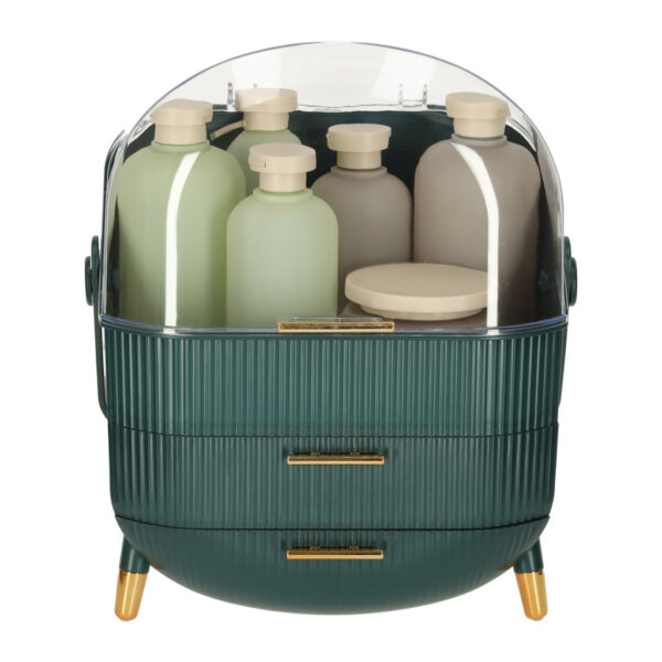 Szkatulka-organizer-na-kosmetyki-szafka-zielona-172176 Szkatulka-organizer-na-kosmetyki-szafka-zielona-172176