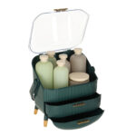 Szkatulka-organizer-na-kosmetyki-szafka-zielona-172177