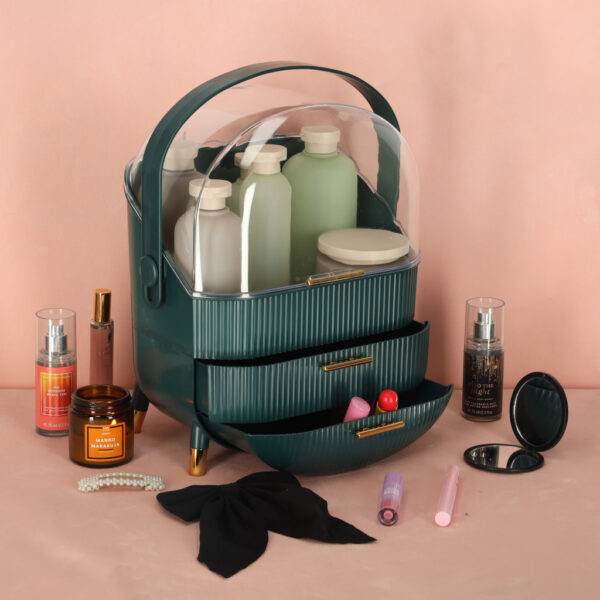 Szkatulka-organizer-na-kosmetyki-szafka-zielona-172178 Szkatulka-organizer-na-kosmetyki-szafka-zielona-172178