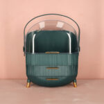 Szkatulka-organizer-na-kosmetyki-szafka-zielona-172180