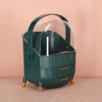 Szkatulka-organizer-na-kosmetyki-szafka-zielona-172181