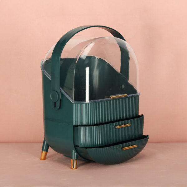 Szkatulka-organizer-na-kosmetyki-szafka-zielona-172182 Szkatulka-organizer-na-kosmetyki-szafka-zielona-172182