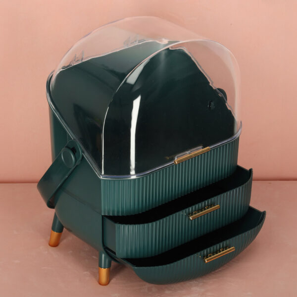 Szkatulka-organizer-na-kosmetyki-szafka-zielona-172184 Szkatulka-organizer-na-kosmetyki-szafka-zielona-172184