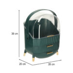 Szkatulka-organizer-na-kosmetyki-szafka-zielona-172185