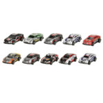 TIR-Laweta-samochod-transporter-pojazd-skladany-XXL-10-autek-niebieski-156308