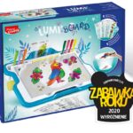 Tablica-kreatywna-podswietlana-do-rysowania-30arku-151385