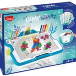 Tablica-kreatywna-podswietlana-do-rysowania-30arku-151387