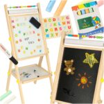 Tablica-magnetyczna-kredowa-liczydlo-papier-kreda-literki-gratis-174218