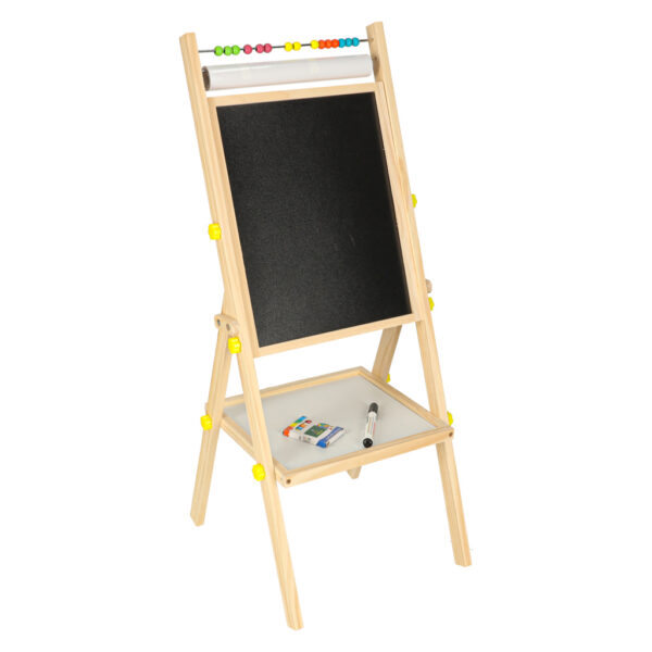 Tablica-magnetyczna-kredowa-liczydlo-papier-kreda-literki-gratis-174219 Tablica-magnetyczna-kredowa-liczydlo-papier-kreda-literki-gratis-174219