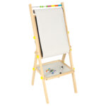 Tablica-magnetyczna-kredowa-liczydlo-papier-kreda-literki-gratis-174221