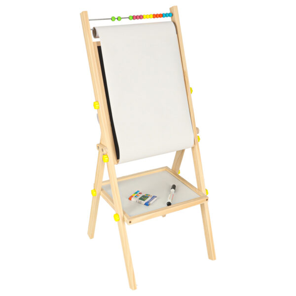 Tablica-magnetyczna-kredowa-liczydlo-papier-kreda-literki-gratis-174221 Tablica-magnetyczna-kredowa-liczydlo-papier-kreda-literki-gratis-174221