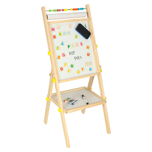 Tablica-magnetyczna-kredowa-liczydlo-papier-kreda-literki-gratis-174222 Tablica-magnetyczna-kredowa-liczydlo-papier-kreda-literki-gratis-174222