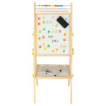 Tablica-magnetyczna-kredowa-liczydlo-papier-kreda-literki-gratis-174224