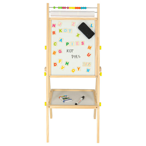 Tablica-magnetyczna-kredowa-liczydlo-papier-kreda-literki-gratis-174224 Tablica-magnetyczna-kredowa-liczydlo-papier-kreda-literki-gratis-174224