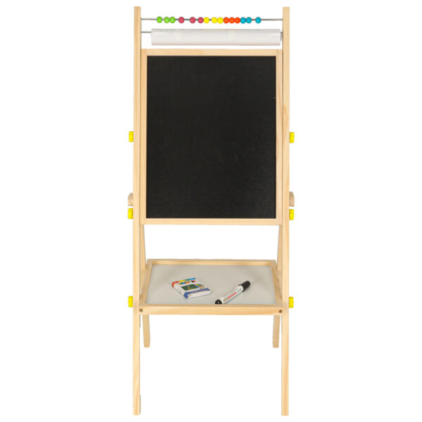 Tablica-magnetyczna-kredowa-liczydlo-papier-kreda-literki-gratis-174225 Tablica-magnetyczna-kredowa-liczydlo-papier-kreda-literki-gratis-174225