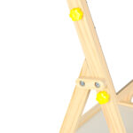 Tablica-magnetyczna-kredowa-liczydlo-papier-kreda-literki-gratis-174226