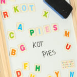 Tablica-magnetyczna-kredowa-liczydlo-papier-kreda-literki-gratis-174227