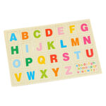 Tablica-magnetyczna-kredowa-liczydlo-papier-kreda-literki-gratis-174229