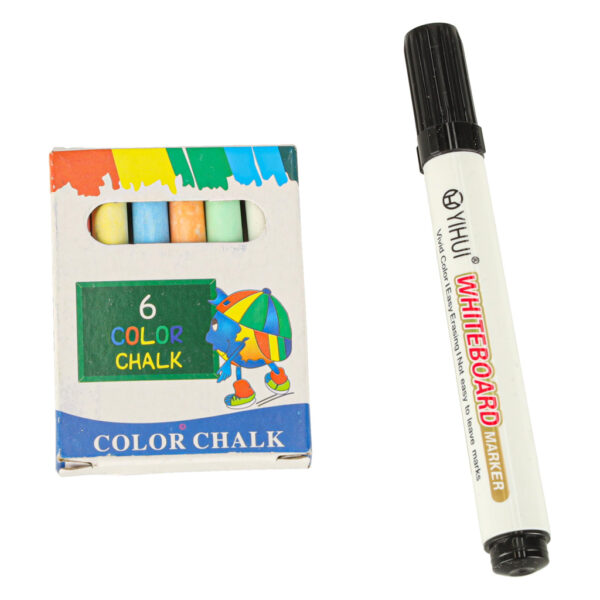 Tablica-magnetyczna-kredowa-liczydlo-papier-kreda-literki-gratis-174230 Tablica-magnetyczna-kredowa-liczydlo-papier-kreda-literki-gratis-174230