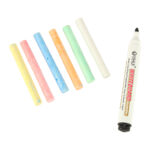 Tablica-magnetyczna-kredowa-liczydlo-papier-kreda-literki-gratis-174231