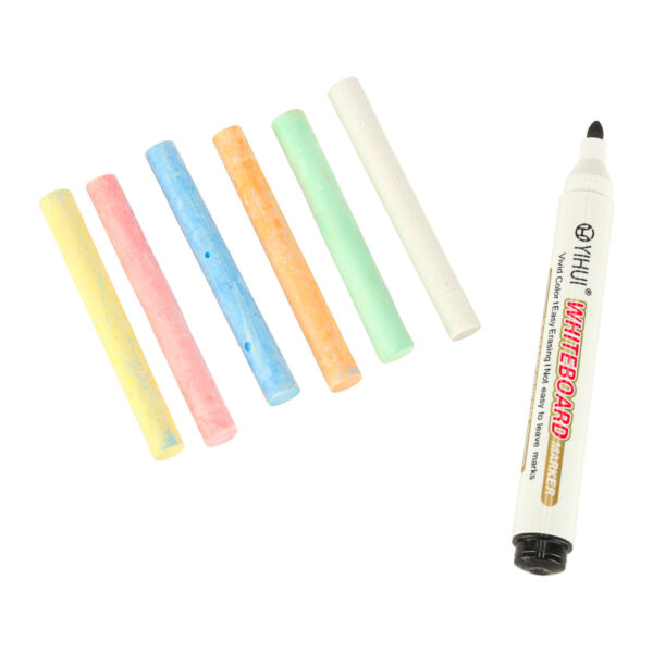 Tablica-magnetyczna-kredowa-liczydlo-papier-kreda-literki-gratis-174231 Tablica-magnetyczna-kredowa-liczydlo-papier-kreda-literki-gratis-174231