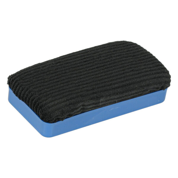 Tablica-magnetyczna-kredowa-liczydlo-papier-kreda-literki-gratis-174232 Tablica-magnetyczna-kredowa-liczydlo-papier-kreda-literki-gratis-174232