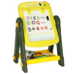 Tablica-magnetyczna-suchoscieralna-kreatywna-dwustronna-dinozaur-168819