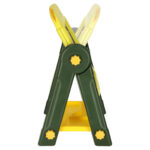 Tablica-magnetyczna-suchoscieralna-kreatywna-dwustronna-dinozaur-168820