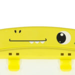 Tablica-magnetyczna-suchoscieralna-kreatywna-dwustronna-dinozaur-168822