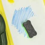 Tablica-magnetyczna-suchoscieralna-kreatywna-dwustronna-dinozaur-168824