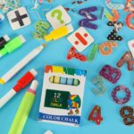 Tablica-magnetyczna-suchoscieralna-kreatywna-dwustronna-dinozaur-168830