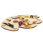 Tablica-manipulacyjna-drewniana-pies-49-x-37-cm-152994