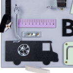 Tablica-manipulacyjna-drewniana-pomaranczowy-zegar-50x37-5cm-134516