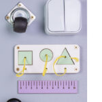 Tablica-manipulacyjna-drewniana-rozowy-zegar-50x37-5cm-134522