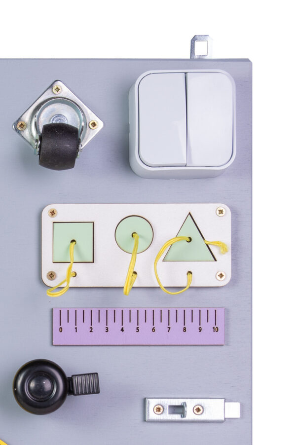 Tablica-manipulacyjna-drewniana-rozowy-zegar-50x37-5cm-134522 Tablica-manipulacyjna-drewniana-rozowy-zegar-50x37-5cm-134522