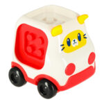 Tablica-manipulacyjna-interaktywna-edukacyjna-zabawka-sensoryczna-dla-dzieci-173025