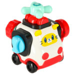 Tablica-manipulacyjna-interaktywna-edukacyjna-zabawka-sensoryczna-dla-dzieci-173026