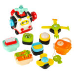 Tablica-manipulacyjna-interaktywna-edukacyjna-zabawka-sensoryczna-dla-dzieci-173027