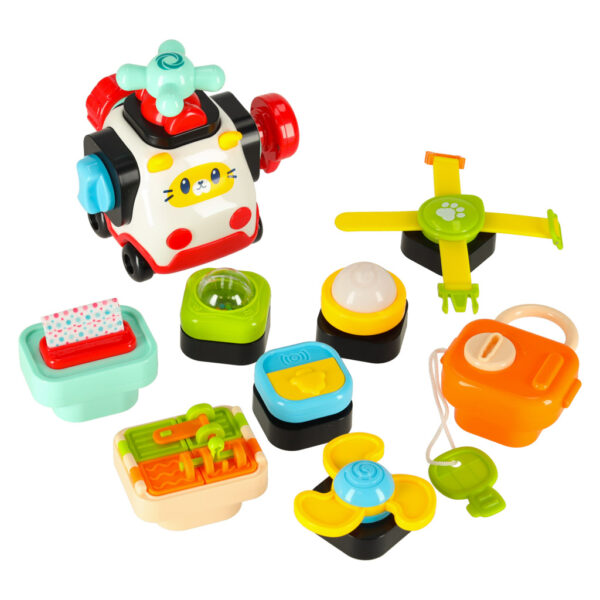 Tablica-manipulacyjna-interaktywna-edukacyjna-zabawka-sensoryczna-dla-dzieci-173027 Tablica-manipulacyjna-interaktywna-edukacyjna-zabawka-sensoryczna-dla-dzieci-173027