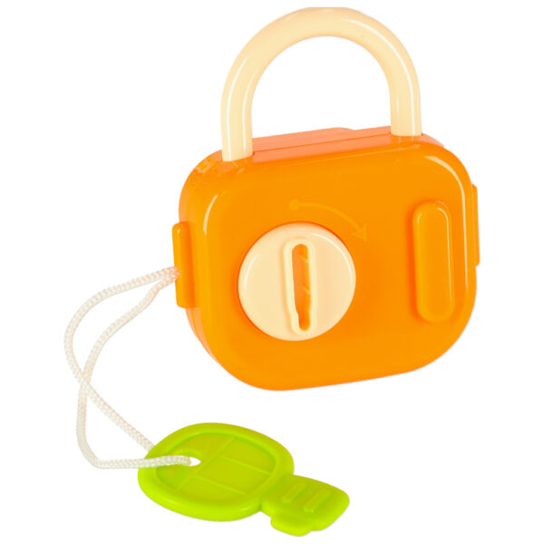 Tablica-manipulacyjna-interaktywna-edukacyjna-zabawka-sensoryczna-dla-dzieci-173028 Tablica-manipulacyjna-interaktywna-edukacyjna-zabawka-sensoryczna-dla-dzieci-173028