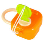 Tablica-manipulacyjna-interaktywna-edukacyjna-zabawka-sensoryczna-dla-dzieci-173029