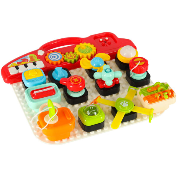 Tablica-manipulacyjna-interaktywna-edukacyjna-zabawka-sensoryczna-dla-dzieci-173030 Tablica-manipulacyjna-interaktywna-edukacyjna-zabawka-sensoryczna-dla-dzieci-173030