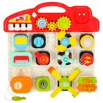 Tablica-manipulacyjna-interaktywna-edukacyjna-zabawka-sensoryczna-dla-dzieci-173031