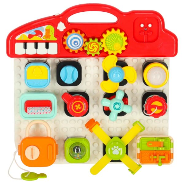 Tablica-manipulacyjna-interaktywna-edukacyjna-zabawka-sensoryczna-dla-dzieci-173031 Tablica-manipulacyjna-interaktywna-edukacyjna-zabawka-sensoryczna-dla-dzieci-173031