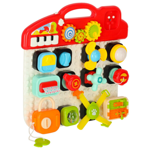 Tablica-manipulacyjna-interaktywna-edukacyjna-zabawka-sensoryczna-dla-dzieci-173032 Tablica-manipulacyjna-interaktywna-edukacyjna-zabawka-sensoryczna-dla-dzieci-173032