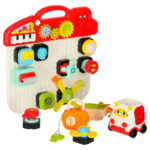 Tablica-manipulacyjna-interaktywna-edukacyjna-zabawka-sensoryczna-dla-dzieci-173033